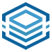 Hangzhou Rollstuhl Group Co., Ltd