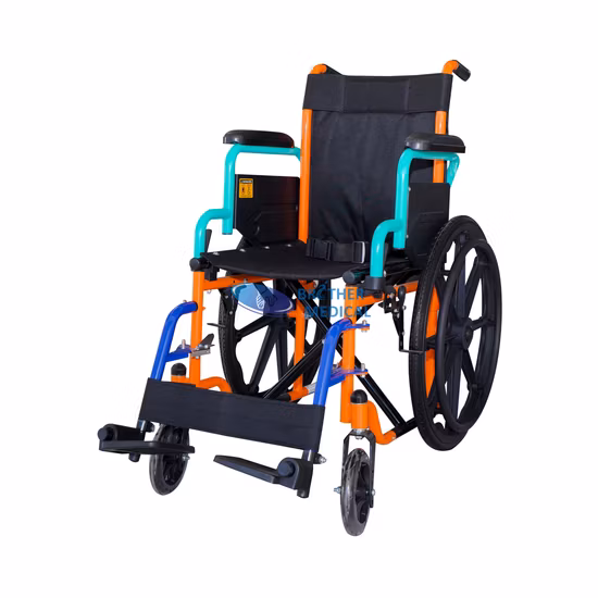 Das meistverkaufte Elektrorollstuhlmodell von Amazon. Elektrorollstuhl. Leichter Elektrorollstuhl mit Lithiumbatterie